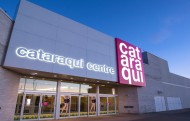 Cataraqui Town Centre