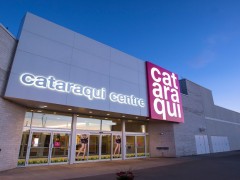 Cataraqui Town Centre