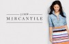 J. Crew to launch new lower-price store concept