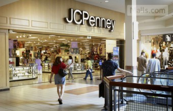 Mall owners want to save J.C. Penney from bankruptcy