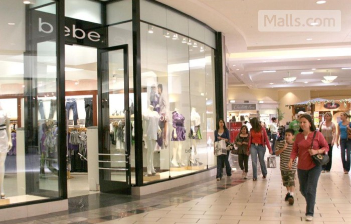 Creo que Dejar abajo Celsius bebe - women's wear stores in USA - Malls.Com