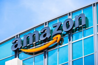 US Treasury Secretary Says Amazon has "destroyed" retail