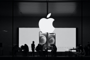 Apple prepares to open first flagship stores in India