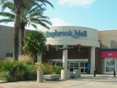 Baybrook Mall