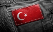 Turkish brands are conquering international markets