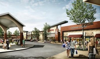 Kohan Group Makes Turnaround Acquisition Of VA Mall