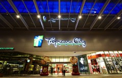 Tropicana City Mall