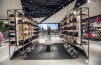 Reserved New Store Concept Revealed In Warsaw