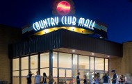 Country Club Mall