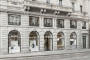 Arket expands into Italy with Milan flagship