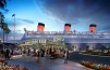 $250M Complex Planned Near Long Beach’s Queen Mary