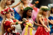 Barbie sales skyrocket by 25% following film's release
