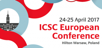 ICSC European Conference Returns To Poland