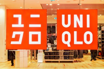 Uniqlo's owner overtakes Zara to take the top position in the fashion industry