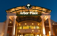 Arbor Place