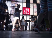 Uniqlo to boost salaries up to 40%