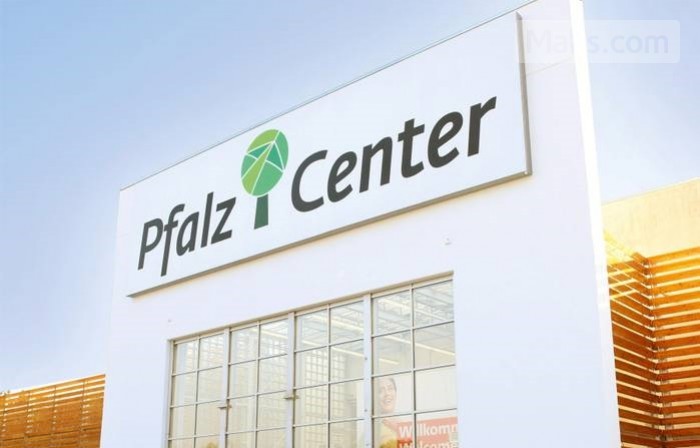Pfalz Center photo №2