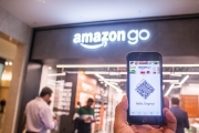 Amazon closes three Amazon Go stores in New York