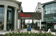 Westfield Old Orchard