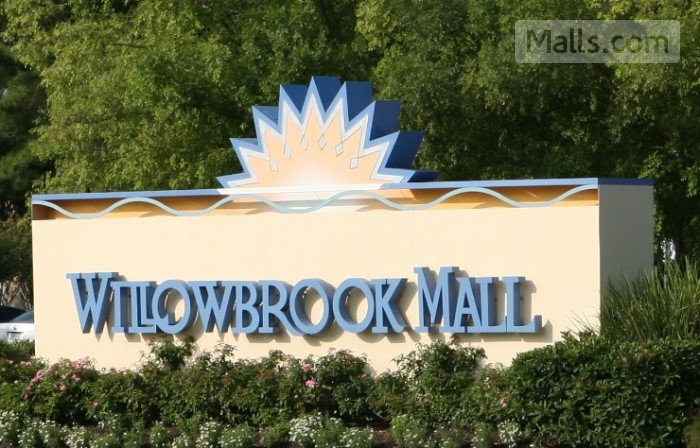 Willowbrook Mall photo №1