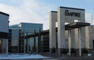 Empire Mall