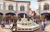 Interview: The Facts Behind McArthurGlen's Latest Exciting Developments