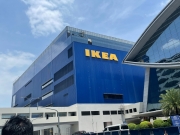 Ikea owner expands portfolio with acquisition of software maker Made4net