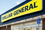 Dollar General to open more than 1,000 stores