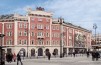 Union Investment acquires majority in Palladium Prague