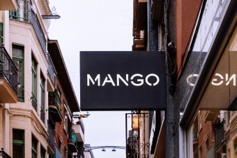 Mango invests 42 million euros in the new corporate campus