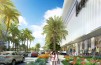 New Bal Harbour Shops after $400 million expansion