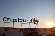 Carrefour will freeze prices for more than 20,000 items