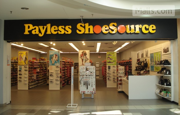 This wide array of Champion... - Payless ShoeSource PH | Facebook