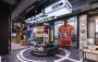 New York welcomes Foot Locker's 'Home Court' concept