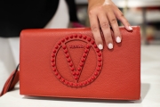 Kering enters €1.7 billion deal to acquire 30% Valentino