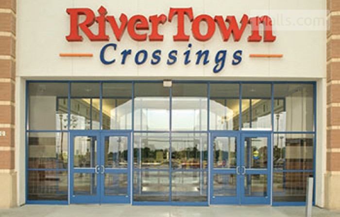 RiverTown Crossings photo №0