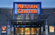 Hessen-Center