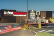 Intermarché plans to replace 180 Casino stores