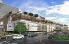 $800 Million Dollar Westfield Century City Mall Project Underway