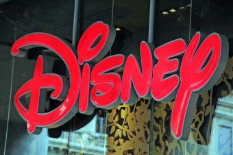 Disney is closing dozens of stores worldwide, switching to online sales