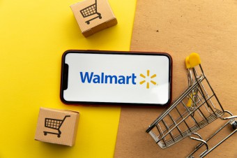 Walmart opens a shopping platform for non-American sellers