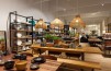 Retail Giant Habitat Unveils First New Store In Almost Ten Years
