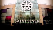 Saint Sever