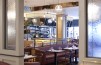 Côte Brasserie Opens French Restaurant At Trinity Leeds
