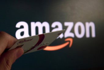 Amazon will be the largest U.S. retailer in 2025