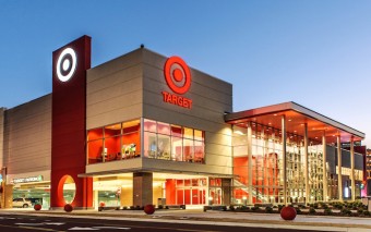 What’s Target’s Next Move?