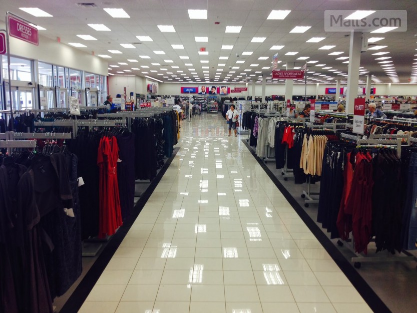 burlington coat factory women's business suits