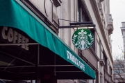 Starbucks aims for 800 store milestone in Thailand by 2030