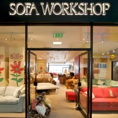 Sofa Workshop