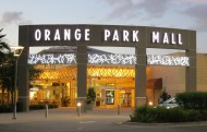 Orange Park Mall